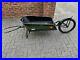 Custom_bike_trailer_01_lujo