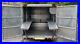 Custom_built_Kart_trailer_7_4_long_x_5_1_wide_x_4_11_high_01_bdfp