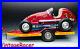 DOOLING_F_TETHER_CAR_With_TRAILER_IN_AMES_BOOK_VINTAGE_MINIATURE_RACING_CARS_01_vb