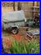 Daxara_106_By_Indespension_Tipping_Trailer_With_Cover_Used_01_mo