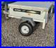 Daxara_107_Camping_Utility_Trailer_With_Cover_Used_01_irqi