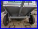 Daxara_107_Car_Trailer_01_bi