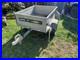 Daxara_107_Single_Axle_Trailer_With_Cover_01_spx