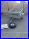 Daxara_127_Car_Tipper_Trailer_4ft_by_3ft_Trailer_Used_01_kfa