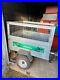 Daxara_127_Trailer_Cage_Camping_Mesh_High_Side_Top_Tipping_Erde_Ifor_Williams_01_by