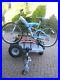 Daxara_127_flatbed_trailer_Bike_racks_Storage_vault_Spare_wheel_Jockey_wheel_01_yjql
