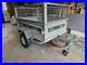 Daxara_147_Indespension_trailer_with_mesh_sides_and_cover_COLLECTION_ONLY_01_jbv