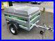 Daxara_148_Classic_Camping_Tipping_Trailer_With_Genuine_Erde_Hardtop_01_ddc