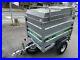 Daxara_148_Double_Height_Camping_Tipping_Trailer_With_Erde_Hardtop_Load_Bars_01_txsx