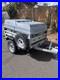 Daxara_158_Trailer_with_Erde_Hard_Top_Camping_Utility_Trailer_01_flqp
