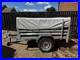 Daxara_198_Camping_Tipping_General_Use_Trailer_6_x4_In_Good_Condition_01_wox