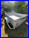 Daxara_236_Tipping_Trailer_01_klp