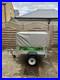 Daxara_Erde_127_Camping_Trailer_01_fnt