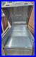 Daxara_Erde_Trailer_4x3ft_Only_Used_Once_01_elhq