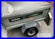 Dazara_107_Trailer_for_camping_and_general_use_with_cover_01_fy