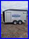 Debon_Box_Trailer_Hire_Wiltshire_from_99_a_day_Various_Sizes_and_more_01_htcx