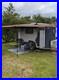 Debon_Roadster_C500_Twin_Axle_Box_Van_Trailer_Converted_Camper_01_yc