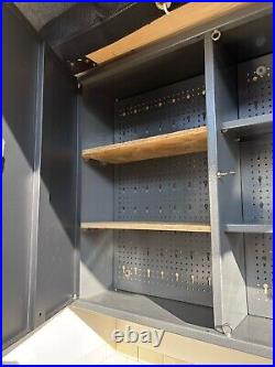 Debon Roadster C500 Twin Axle Box Van Trailer Converted Camper Debon Roadster C500 Twin Axle Box Van Trailer Converted Camper