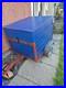 Deep_BOX_Trailer_4ft_3ft_01_dhy