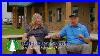 Discover_Adventure_At_Bob_Hurley_Rv_Oklahoma_City_S_Premier_Rv_Dealership_01_ky