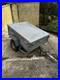 Domestic_Trailer_ERDE_142_01_dfs
