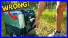 Don_T_Buy_A_Camping_Fridge_Until_You_Watch_This_6_Newbie_Mistakes_01_ti