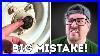 Don_T_Get_Scammed_A_Pro_S_Guide_To_Buying_Used_Enclosed_Trailers_01_feo
