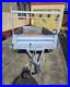 Double_Axle_Trailer_01_rsps