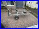 Double_motorcycle_trailer_used_01_uiv