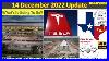 Dramatic_Skies_U0026_See_Inside_Stamping_2_14_December_2022_Giga_Texas_Construction_Update_07_35am_01_ufp