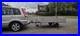 Drawbar_trailer_01_jpi