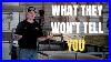 Dual_Vs_Single_Axle_Trailers_What_You_Need_To_Know_Before_Buying_01_igy