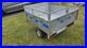 Duuo_Trailer_Flatbed_or_Boxed_Sides_Foldable_Easy_Storage_Multi_Use_Camping_01_apm