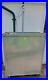 Duuo_galvanised_trailer_in_good_condition_can_be_stored_vertically_01_gvsh