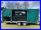 ENCLOSED_COVERED_CAR_TRANSPORTER_TRAILER_read_description_01_yyf