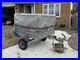 ERDE_102_Galvanised_Trailer_Folding_Rear_Panel_Extension_Cover_Spare_Wheel_01_vw