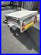 ERDE_102_Trailer_With_Accessories_01_zc