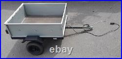 ERDE 102 trailer