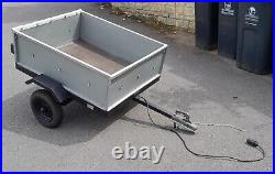 ERDE 102 trailer