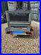 ERDE_102_used_camping_trailer_for_sale_GREAT_CONDITION_01_cg