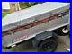 ERDE_121_Car_Trailer_350Kg_4ft_x_3ft_x_13inch_with_Cover_Spare_Wheels_01_xb