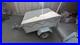 ERDE_300KG_Unbraked_Lightweight_Box_Trailer_1_73m_x_1_20m_Maypole_Camping_01_ewh
