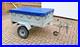 ERDE_4_x_3_Small_Car_Trailer_400kg_01_rf