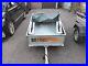 ERDE_Classic_122_Trailer_with_cover_lock_and_ramps_W_3_2_X_L4_2_01_mmzb