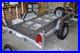 ERDE_Flatbed_Quad_Bike_ATV_Trailer_Spare_Wheel_Floor_2K_mi_Kept_in_Garage_New_Ti_01_le