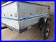 ERDE_TRAILER_SMALL_CAR_TRAILER_280kg_CARRYING_CAPACITY_01_ly