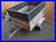 ERKA_Camping_small_car_trailer_with_high_sides_aluminium_01_nq