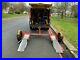 EX_AA_CRT_RDT_Full_kit_with_Frame_Recovery_Towing_Dolly_with_Brakes_01_in