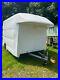 EX_BT_Box_Trailer_on_Galvanised_Braked_Trailer_01_swm