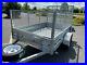 EX_DEMO_8x5_Trailer_with_cage_rear_ramp_only_4_months_old_spare_rear_props_01_tu